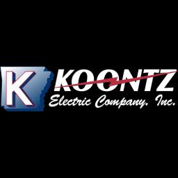 Leading heavy industrial electrical contractor in Arkansas with 60+ years of experience and over 500 completed projects.