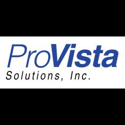 ProVista Solutions enhances telecom services for multi-family properties, ensuring efficiency and cost savings.