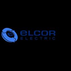 Elcor Electric provides superior electrical services in the Bay Area since 1989, ensuring customer satisfaction and innovation.
