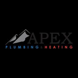 APEX Plumbing & Heating offers expert plumbing and heating services in Missoula and Florence, MT, with over 15 years of experience.