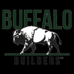 Buffalo Builders: Full-service construction firm in Arkansas specializing in general contracting and design-build services.