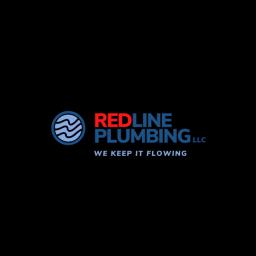 Redline Plumbing LLC: Affordable and quality plumbing services in Las Vegas, available 24/7.