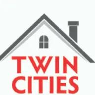 Expert seamless gutter solutions in the Twin Cities, providing installation, gutter covers, and ice dam steaming services.