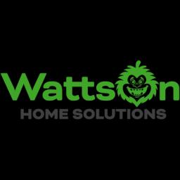 Wattson Home Solutions enhances home energy efficiency through audits and upgrades, saving homeowners energy and money.