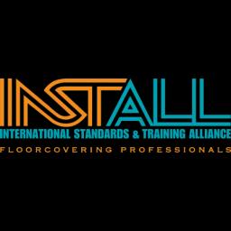 Leading training and certification for flooring professionals, ensuring quality installations across various markets.
