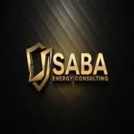 Saba Energy Consulting helps businesses optimize energy procurement and management for cost savings and efficiency.