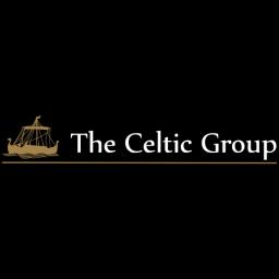 Celtic Group offers logistics, shipping, real estate, and studio services across the U.S. Gulf, particularly in Louisiana.