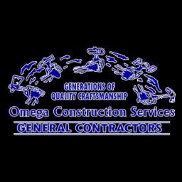 Omega Construction Services delivers quality home and commercial builds with over 15 years of experience.