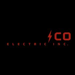 Pacifico Electric provides expert electrical services in Northern California, focusing on residential and commercial needs.