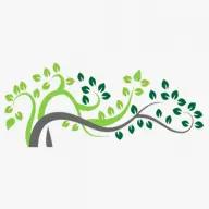 Expert forestry mulching and land clearing services near Jonesboro, AR.