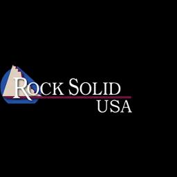 Family-owned leader in decorative concrete services with 25+ years of experience serving commercial and residential clients nationwide.
