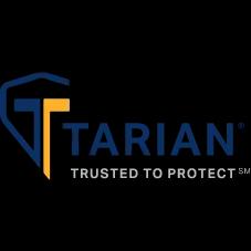Tarian Group offers innovative security solutions, bridging the gap between large firms and personalized service for clients.