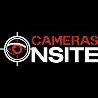Cameras Onsite provides innovative mobile surveillance and monitoring solutions across Texas with exceptional customer service.