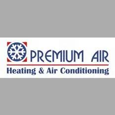 Premium Air Inc. is a leading HVAC company in Los Angeles, delivering exceptional service and installations for homes and businesses.