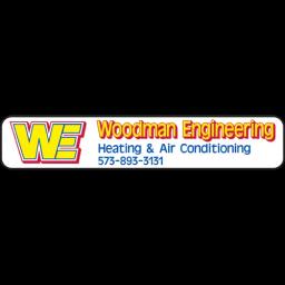 Family-owned HVAC company in Jefferson City, providing quality heating, cooling, and air quality services since 1932.
