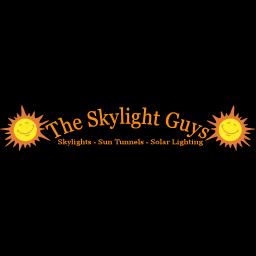 The Skylight Guys specialize in skylight installations and services in Nebraska since 2006, enhancing homes with natural light.