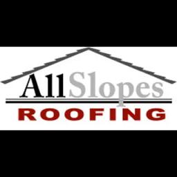 AllSlopes Roofing specializes in residential and commercial roofing services in California, offering quality and reliable solutions.