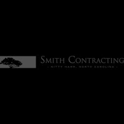 Smith Contracting NC UL, LLC offers residential and commercial construction services in Eastern North Carolina and Outer Banks.