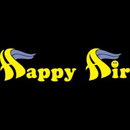 Happy Air, LLC: Your trusted HVAC experts in The Woodlands since 1996, providing residential and commercial services.
