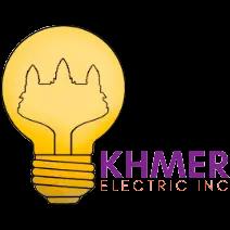 Khmer Electric offers quality electrical and solar services in Modesto, focusing on renewable energy and customer satisfaction.