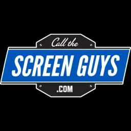 Specializing in screen rooms, pool enclosures, and pavers in Jacksonville, FL, enhancing outdoor experiences.