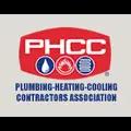 Family-owned plumbing and heating services in Brookings, SD, committed to quality and customer satisfaction since 1976.