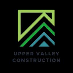 Upper Valley Inc excels in exterior renovations, offering personalized and high-quality services in Silverton, Oregon.
