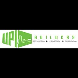 UPI Builders offers comprehensive residential and commercial construction services since 1996 in Houston, Texas.