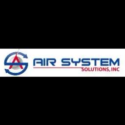 Full-service HVAC provider in Southern California with over 20 years of experience in installation and maintenance.