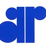 Advance Refrigeration: Chicago's top choice for wholesale appliances, parts, and in-house service since 1960.