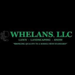 Whelans LLC offers quality lawn care, snow removal, and landscaping services in Omaha since 2006, focusing on customer relationships.