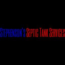 Reliable septic tank services in Old Town, FL with over 40 years of experience.