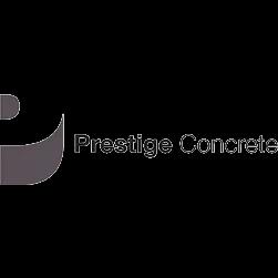 Prestige Concrete: Leading concrete construction and restoration since 1992, specializing in decorative and high-end projects.