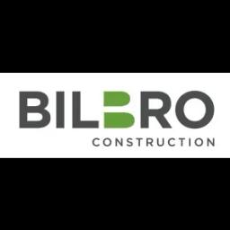 Bilbro Construction Company, a top San Diego contractor since 1997, specializes in healthcare, education, and commercial projects.