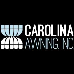 Carolina Awning specializes in custom awnings and shade solutions with over 20 years of industry experience.