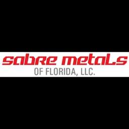 Sabre Metals is a leading distributor and manufacturer of high-quality metal roofing products in Central Florida.