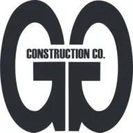 Trusted construction company since 1983, specializing in commercial and communications projects across Tennessee.
