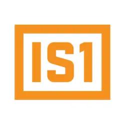 Industrial Services Inc. specializes in construction, industrial cleaning, and environmental services since 1987.