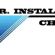 John Jr Installations Inc: Premier contractor for remodeling, ATM installations, and lighting solutions in the Midwest since 2008.