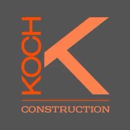Family-owned construction company focused on residential and commercial remodeling with over 15 years of experience.