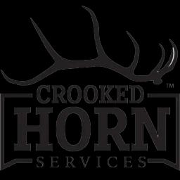 Crooked Horn Services provides expert welding and fabrication solutions across Texas and New Mexico.