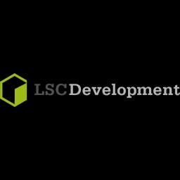 Fully integrated real estate company specializing in self-storage property acquisition and development.