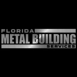 Leading provider of pre-engineered steel buildings in Florida, offering customized solutions for various applications.