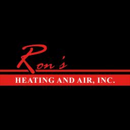 Family-owned HVAC company in Acadiana since 1999, offering 24/7 service, maintenance agreements, and competitive rates.