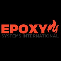 Expert epoxy flooring solutions with over 30 years of experience, serving residential and commercial clients in Cincinnati.
