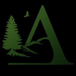 ASanchez Landscaping offers expert landscaping and maintenance services with 14 years of experience in Evergreen, CO.