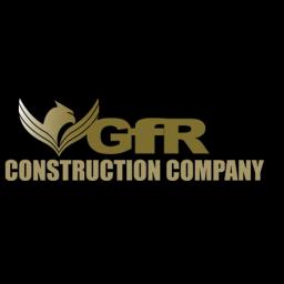 GFR Construction specializes in commercial concrete, excavation, foundation repair, and road and bridge repair in Washington.