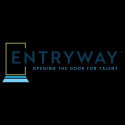 Entryway provides career training, employment, and housing solutions for economic self-sufficiency.