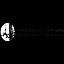 Prescott Tree Service offers expert tree care, removal, and landscaping in Prescott, AZ, focusing on quality and customer satisfaction.