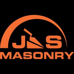J & S Masonry, Inc. is a leading commercial masonry contractor in the Pacific Northwest with over 30 years of experience.